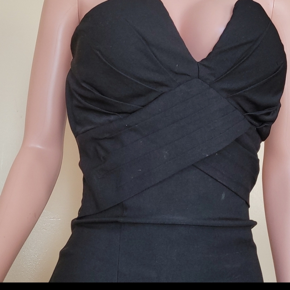 LBD - Picture 3 of 6